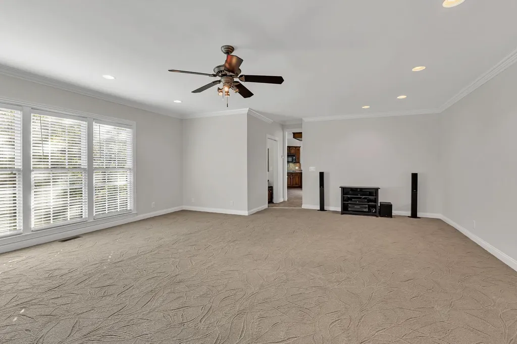 625 German Lane Franklin TN 37067