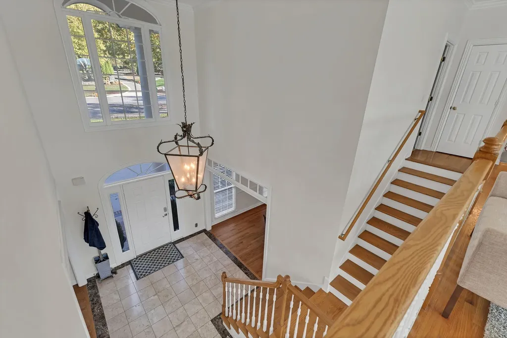 625 German Lane Franklin TN 37067