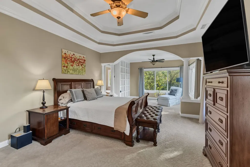 625 German Lane Franklin TN 37067