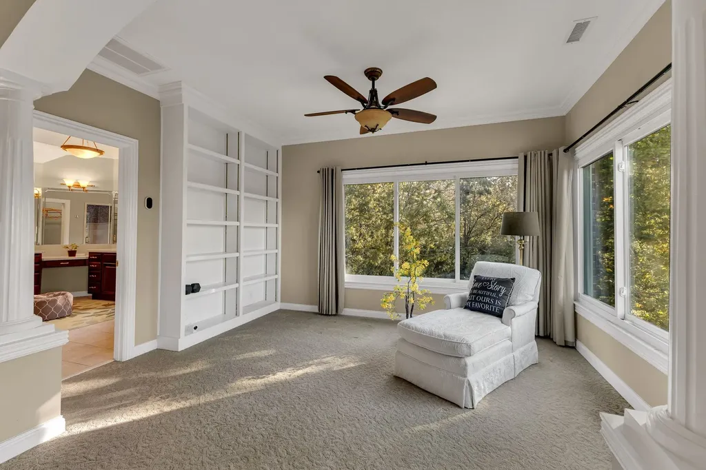625 German Lane Franklin TN 37067