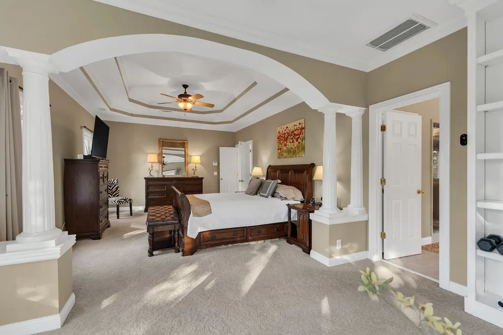 625 German Lane Franklin TN 37067