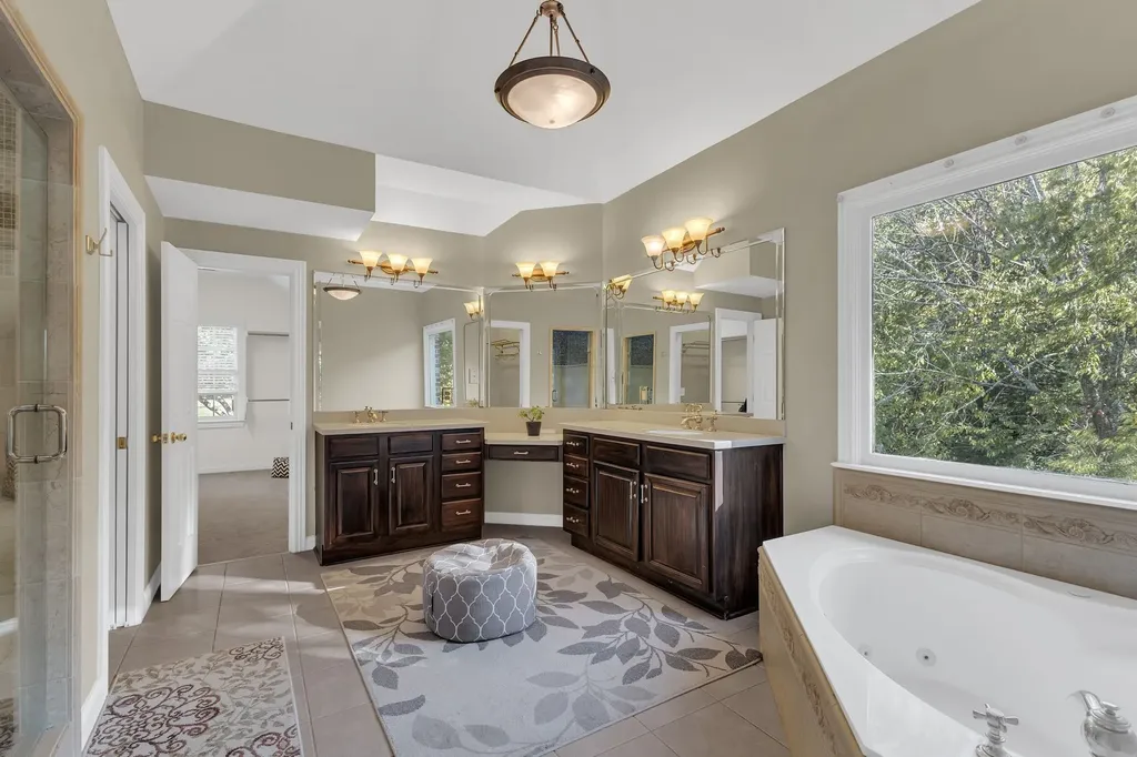 625 German Lane Franklin TN 37067