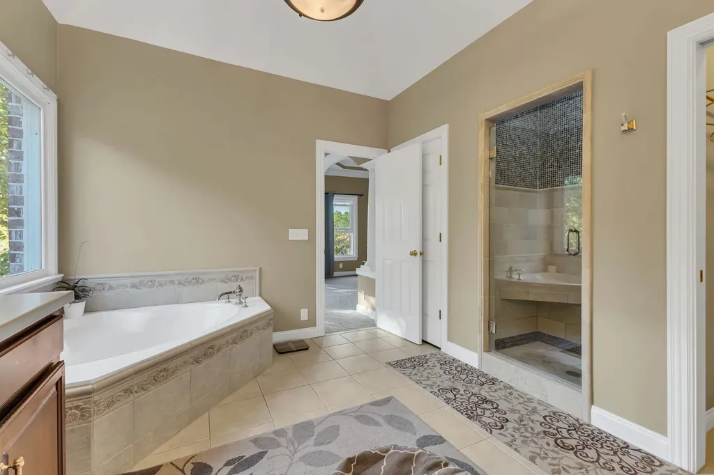 625 German Lane Franklin TN 37067