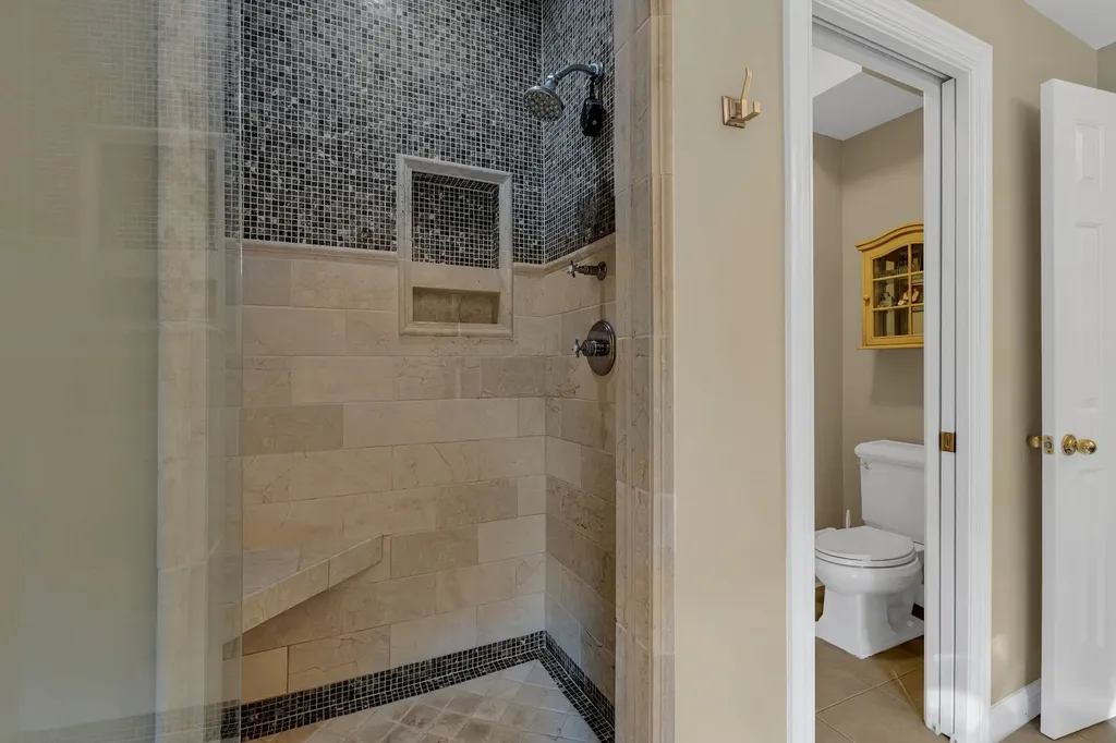 625 German Lane Franklin TN 37067