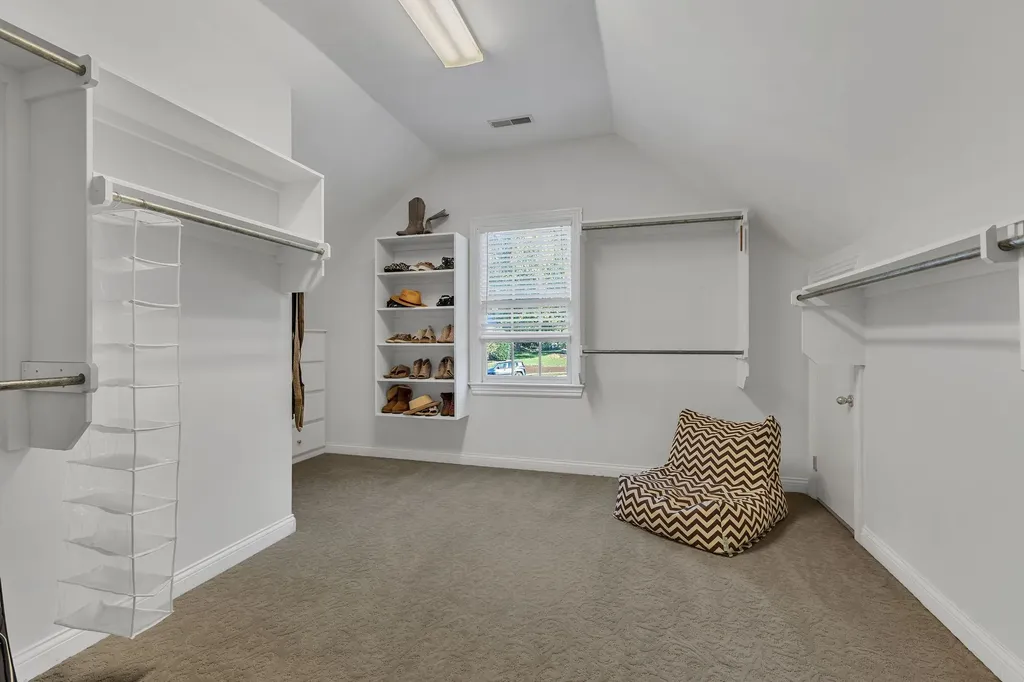 625 German Lane Franklin TN 37067