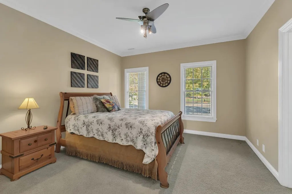 625 German Lane Franklin TN 37067