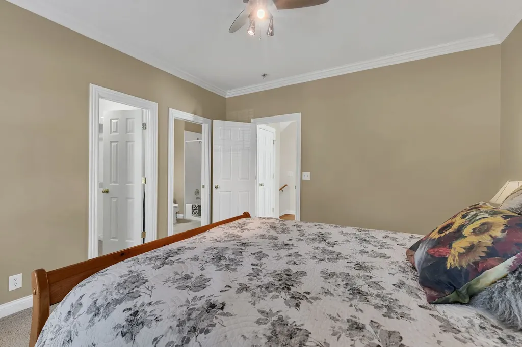 625 German Lane Franklin TN 37067