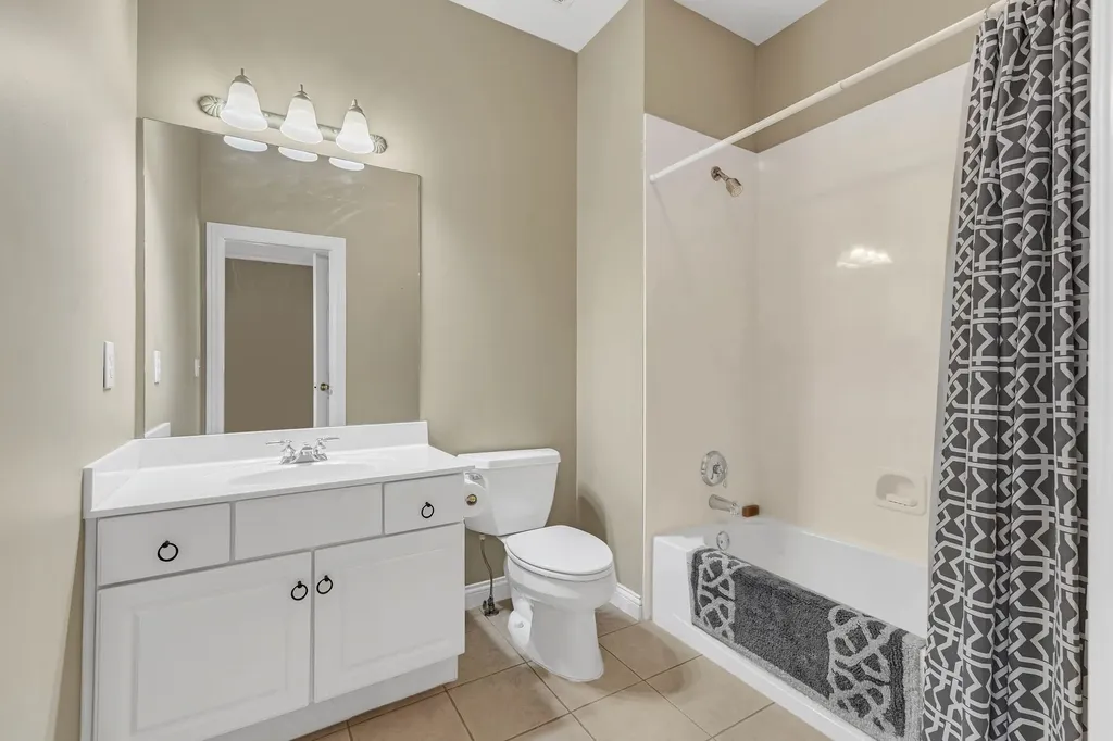 625 German Lane Franklin TN 37067