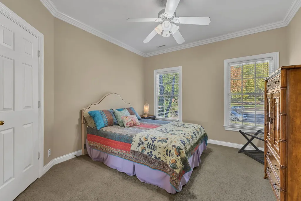 625 German Lane Franklin TN 37067