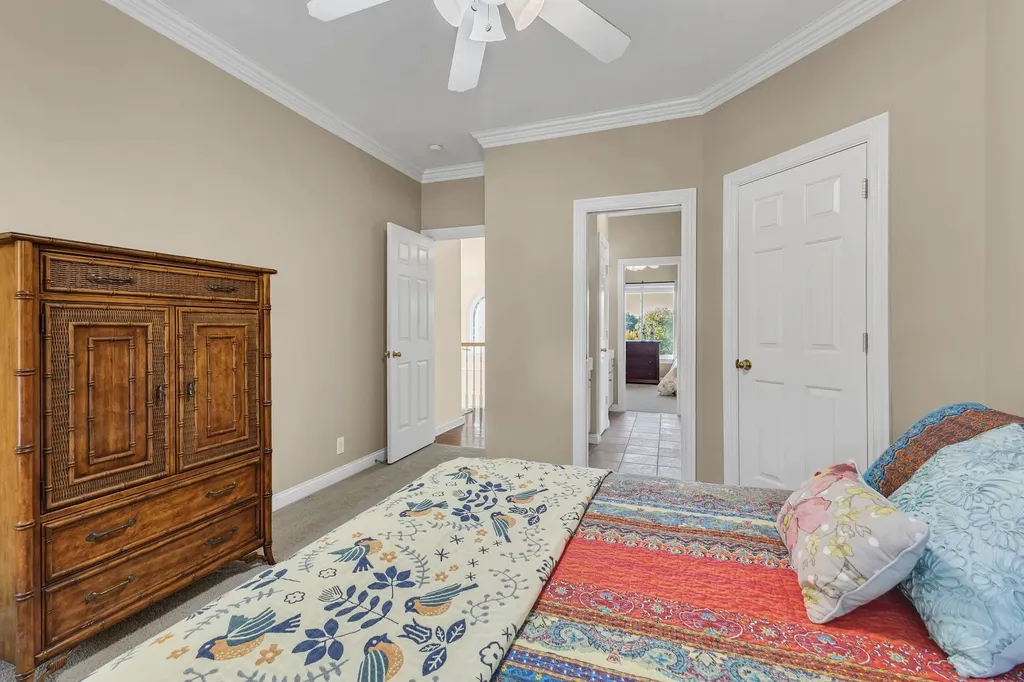 625 German Lane Franklin TN 37067