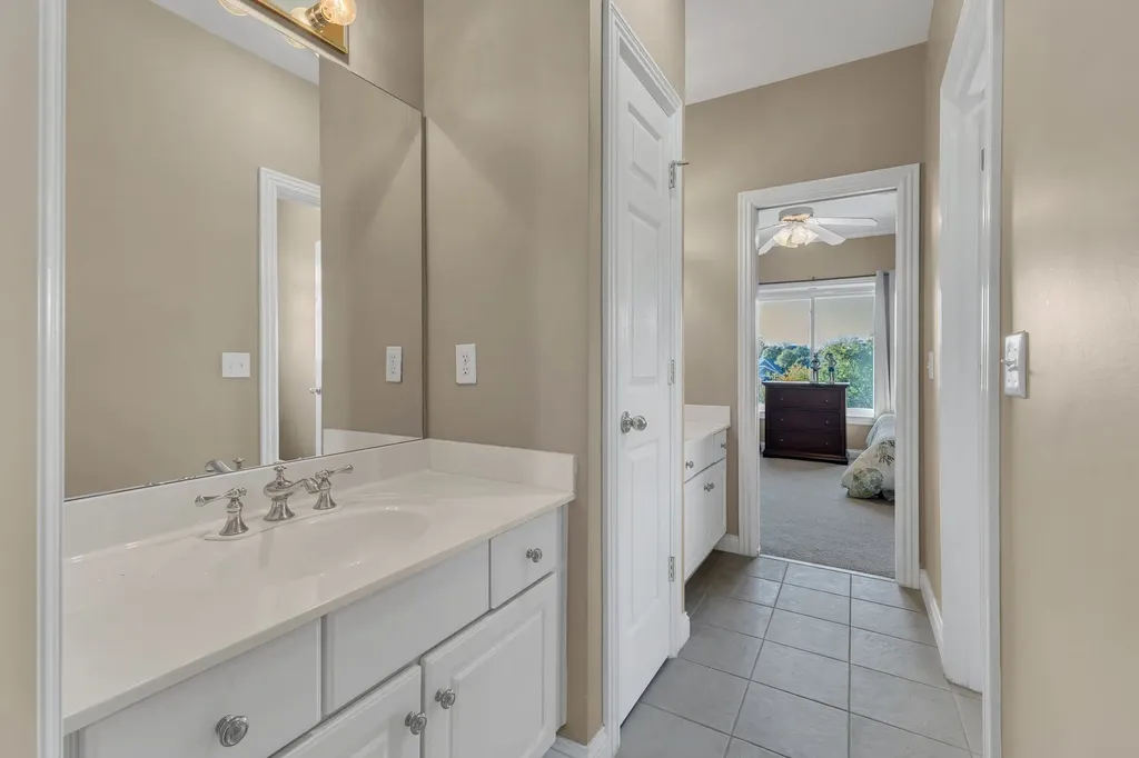 625 German Lane Franklin TN 37067