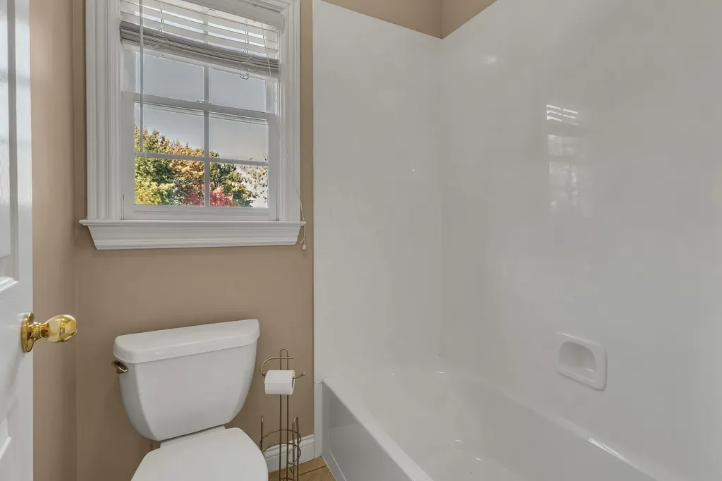 625 German Lane Franklin TN 37067