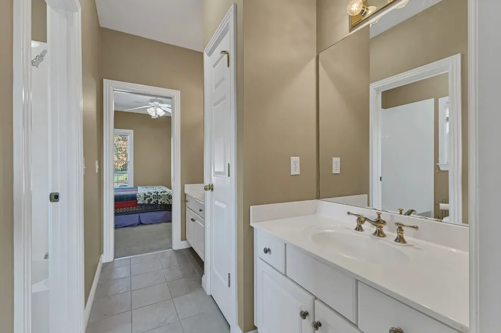625 German Lane Franklin TN 37067
