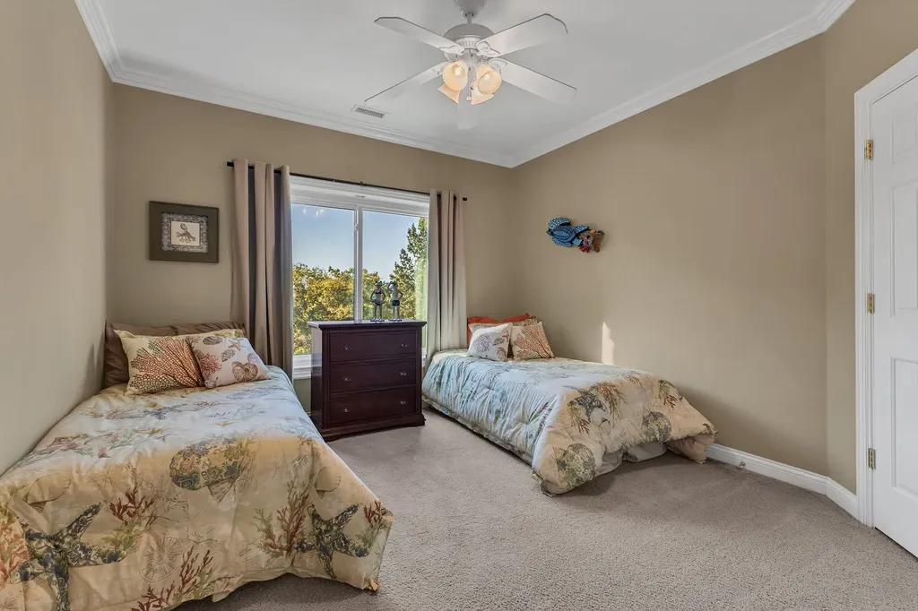 625 German Lane Franklin TN 37067