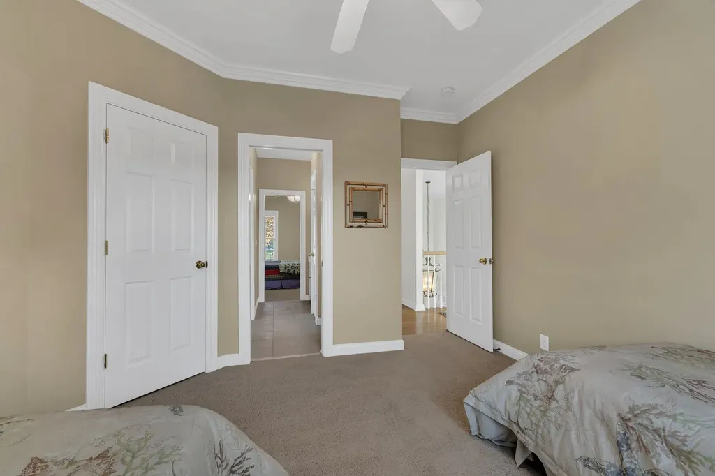 625 German Lane Franklin TN 37067