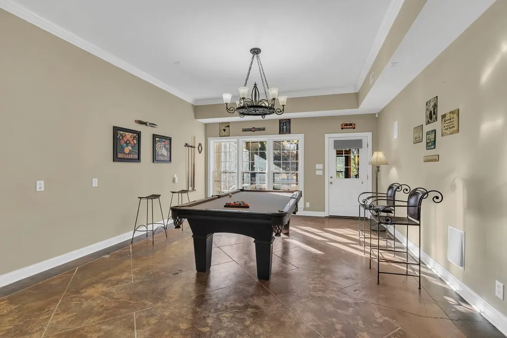 625 German Lane Franklin TN 37067