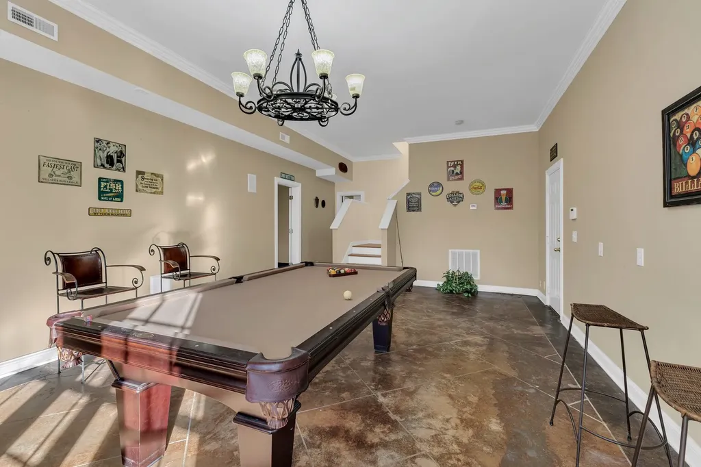 625 German Lane Franklin TN 37067