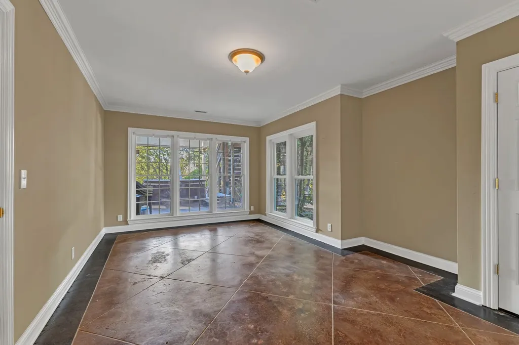 625 German Lane Franklin TN 37067