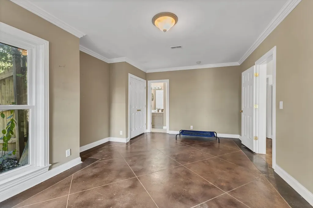 625 German Lane Franklin TN 37067