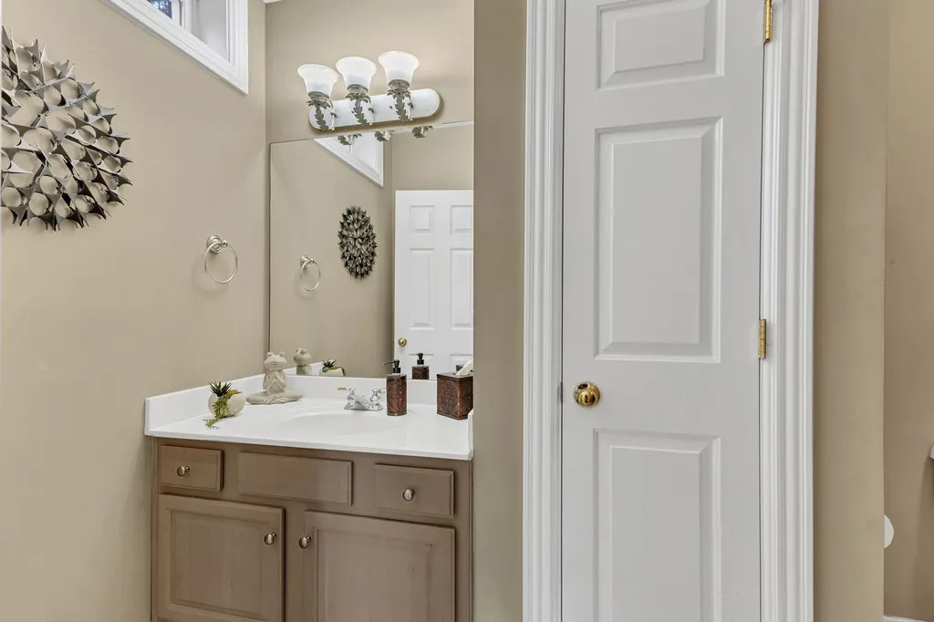 625 German Lane Franklin TN 37067