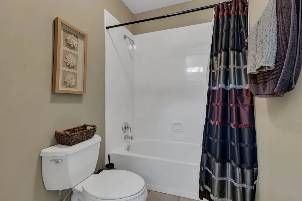 625 German Lane Franklin TN 37067