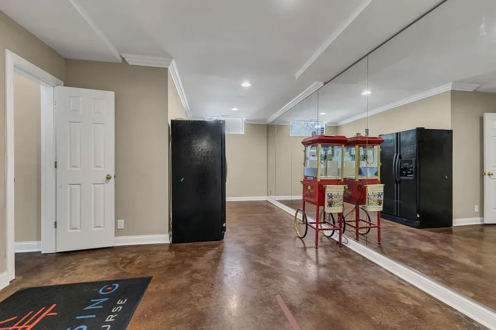 625 German Lane Franklin TN 37067
