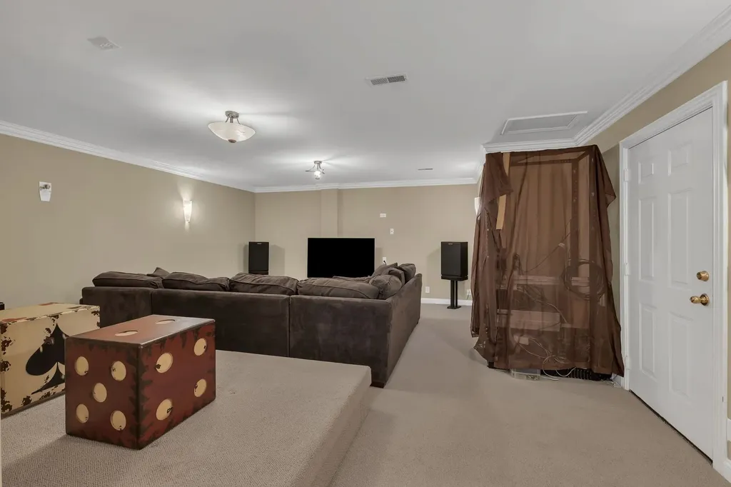 625 German Lane Franklin TN 37067
