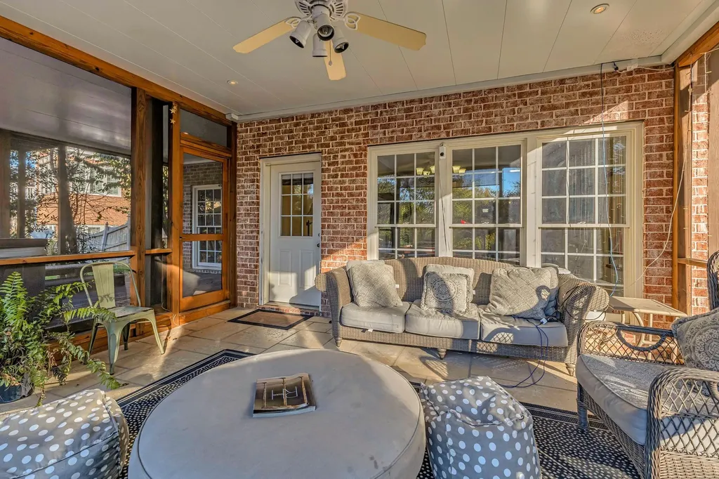 625 German Lane Franklin TN 37067