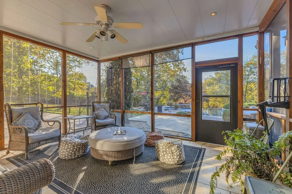 625 German Lane Franklin TN 37067