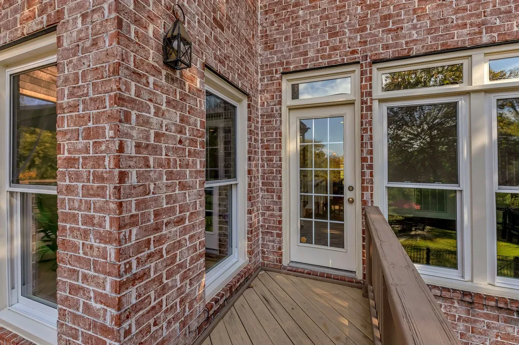 625 German Lane Franklin TN 37067