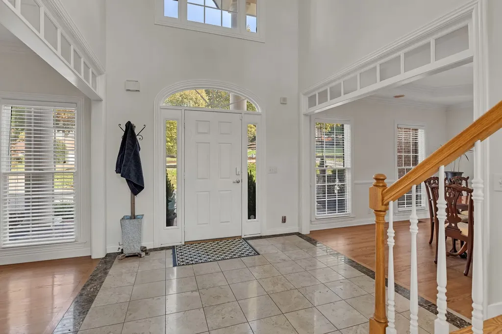 625 German Lane Franklin TN 37067
