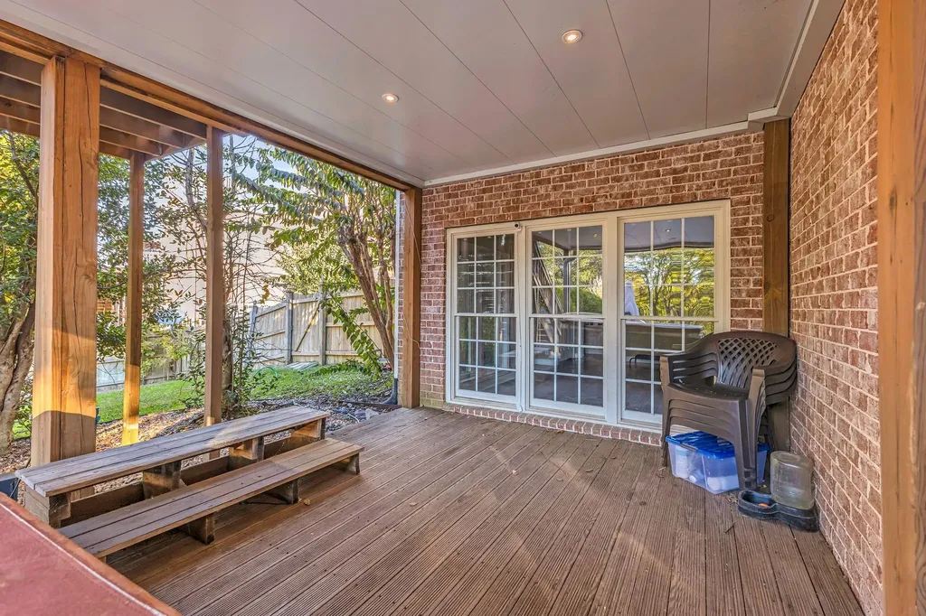 625 German Lane Franklin TN 37067
