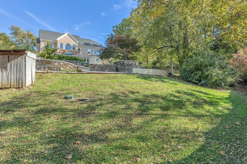 625 German Lane Franklin TN 37067