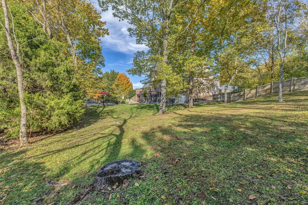 625 German Lane Franklin TN 37067
