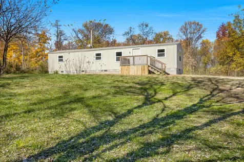 234 Railroad Street Cedar Hill TN 37032