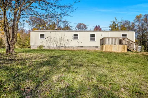 234 Railroad Street Cedar Hill TN 37032