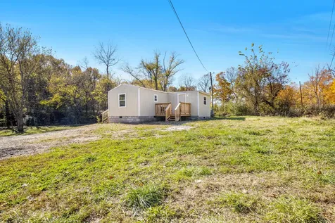 234 Railroad Street Cedar Hill TN 37032