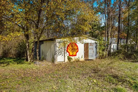 234 Railroad Street Cedar Hill TN 37032