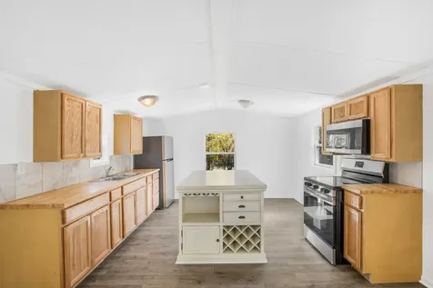 234 Railroad Street Cedar Hill TN 37032