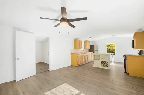 234 Railroad Street Cedar Hill TN 37032