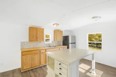 234 Railroad Street Cedar Hill TN 37032