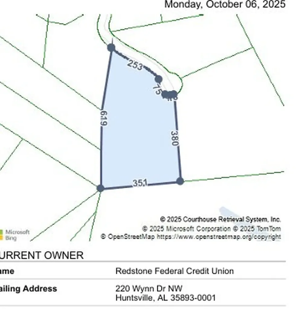 0 Turtle Lane Hilham TN 38568