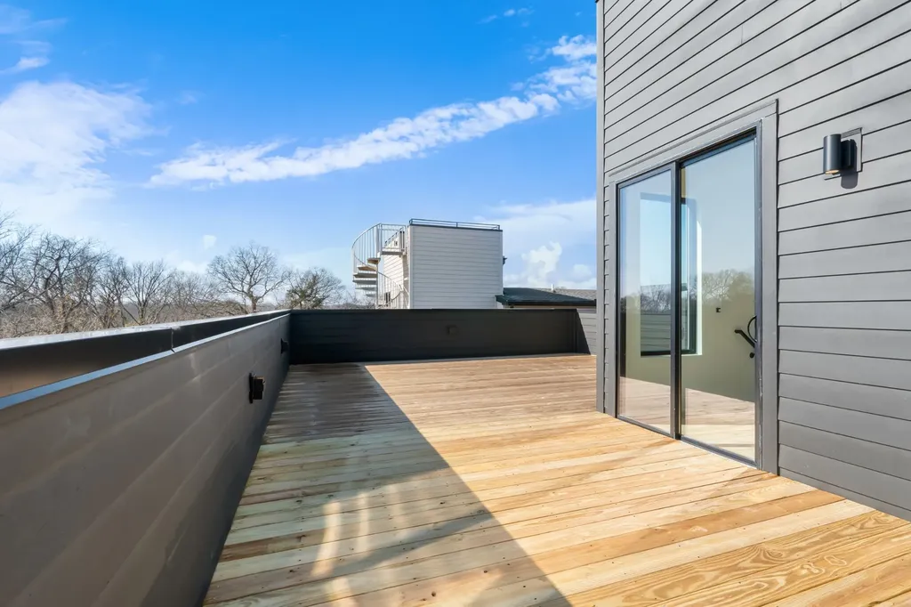 1000 Douglas Avenue Nashville TN 37206