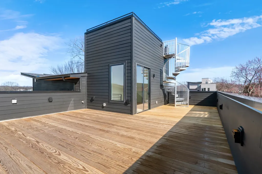 1000 Douglas Avenue Nashville TN 37206