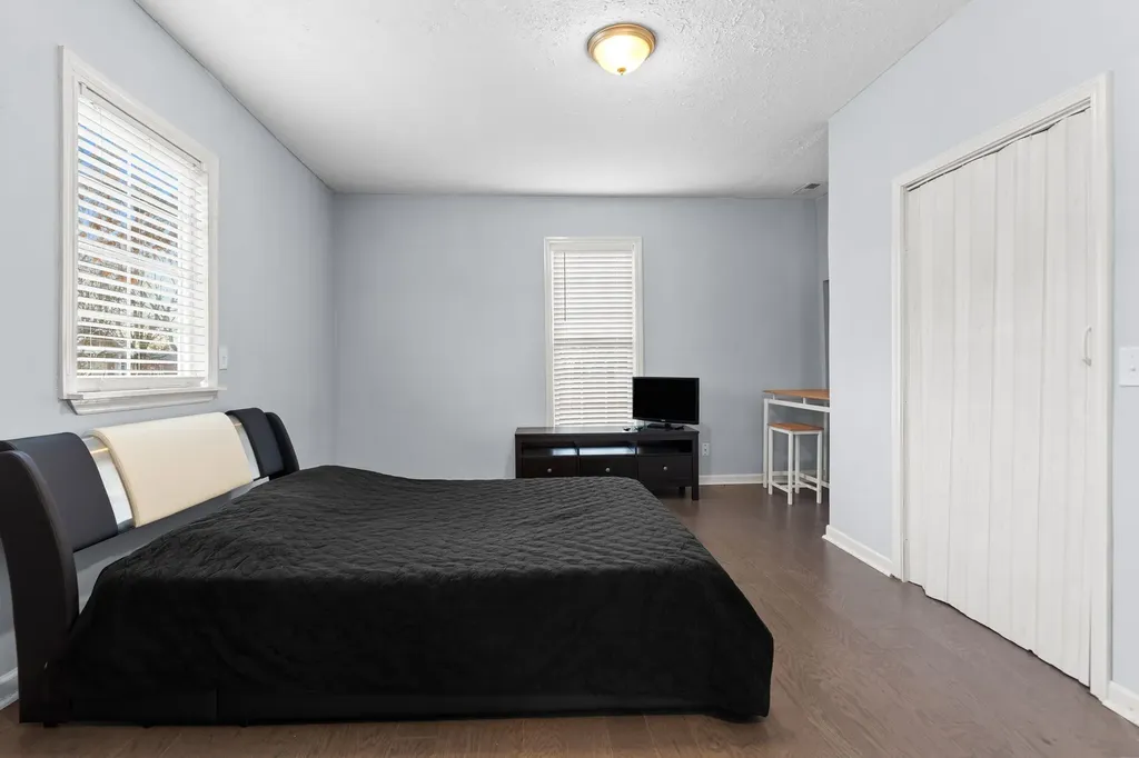 445 Jackson Street Murfreesboro TN 37130