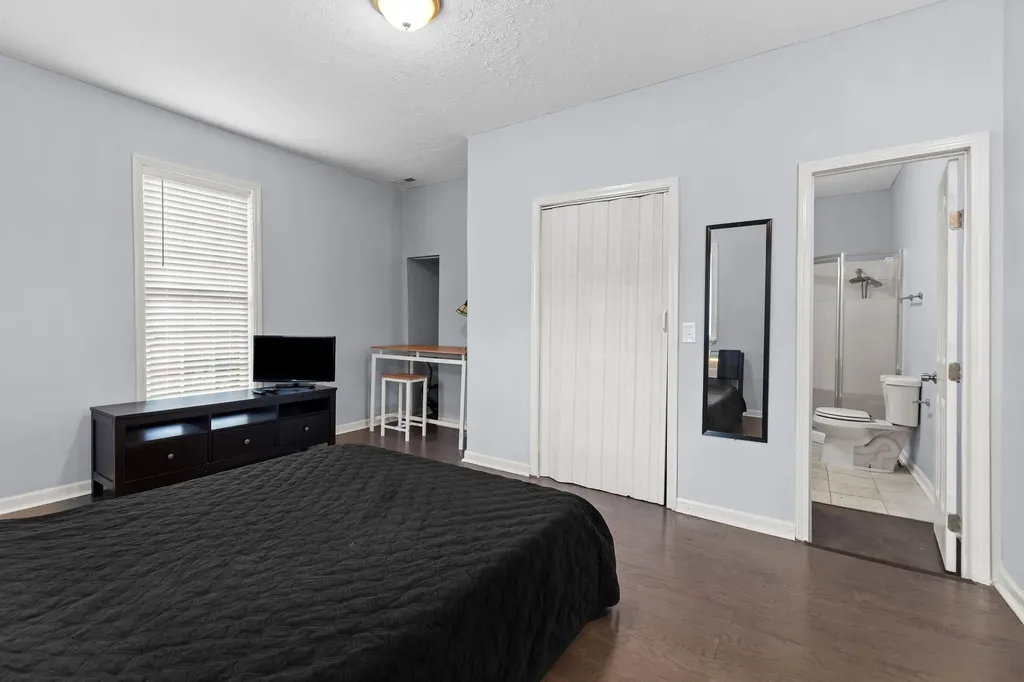 445 Jackson Street Murfreesboro TN 37130