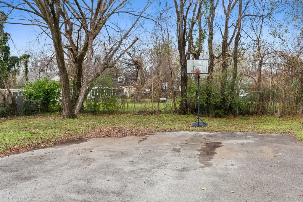 445 Jackson Street Murfreesboro TN 37130
