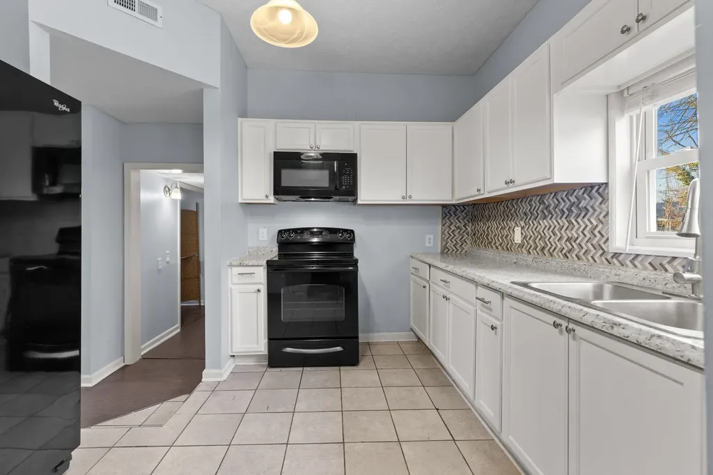 445 Jackson Street Murfreesboro TN 37130