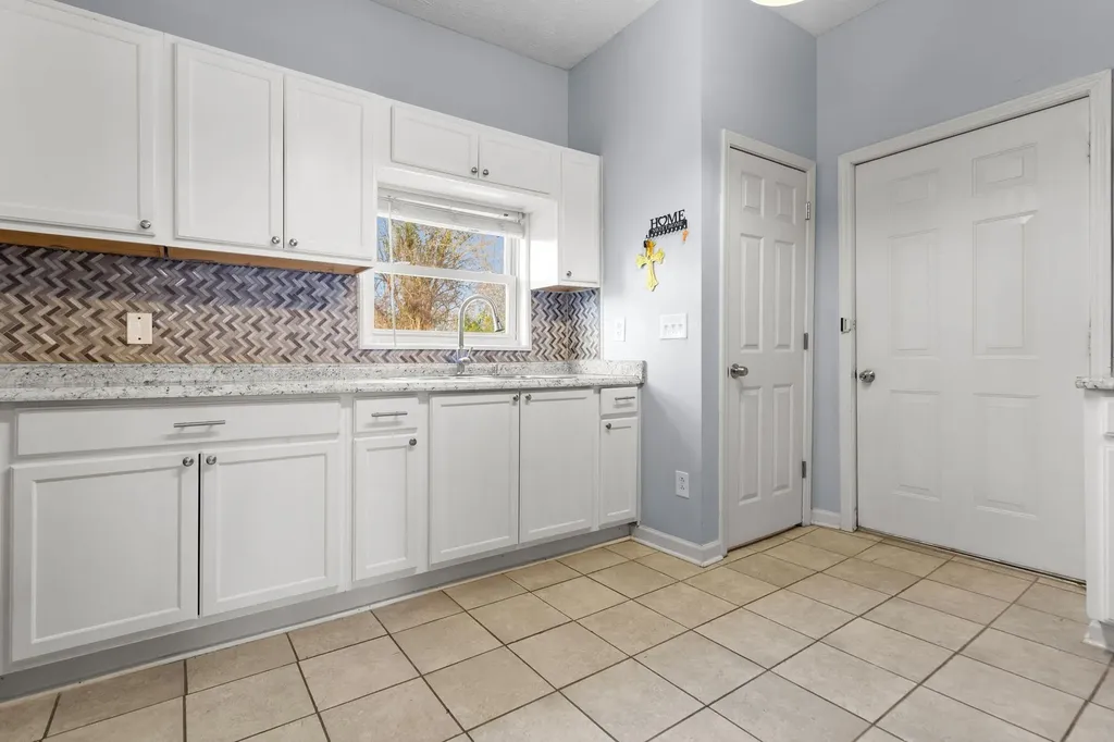 445 Jackson Street Murfreesboro TN 37130