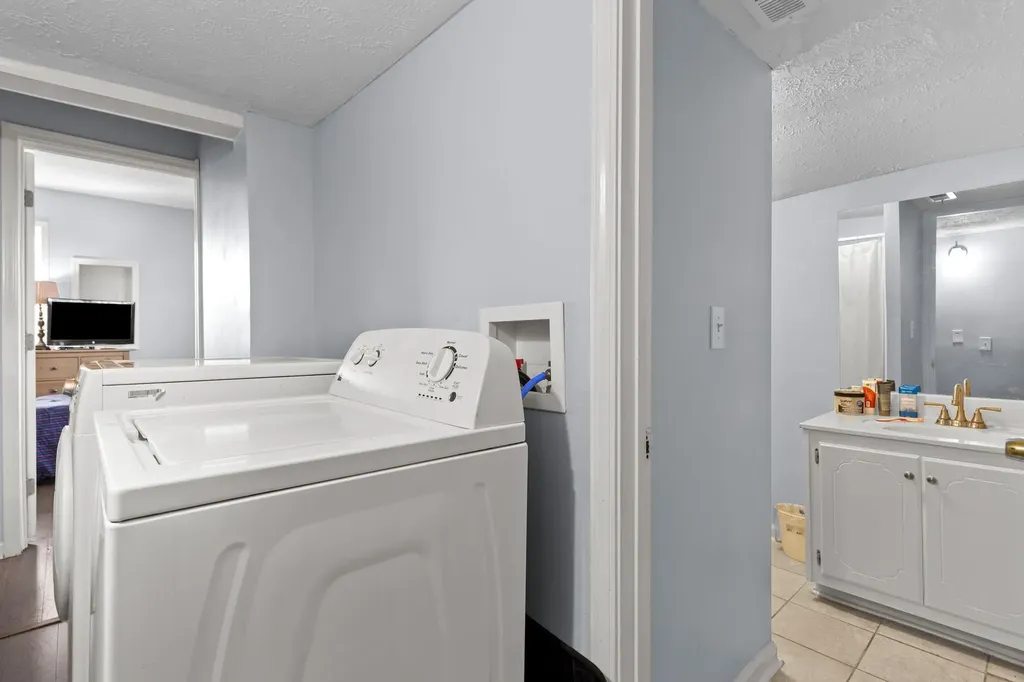 445 Jackson Street Murfreesboro TN 37130